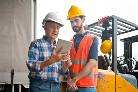 Workers .
